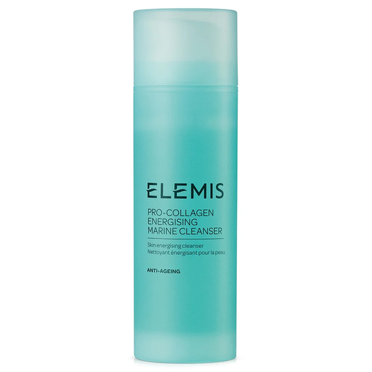 Pro-Collagen Energising Marine Cleanser, 150 ml Elemis Ihonpuhdistus