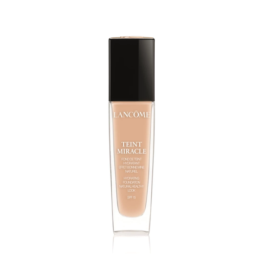 Teint Miracle Foundation 03 Beige Diaphane