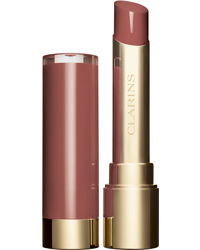 Joli Rouge Lacquer, 758l Sandy Pink