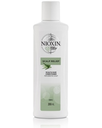 Scalp Relief Conditioner, 200ml