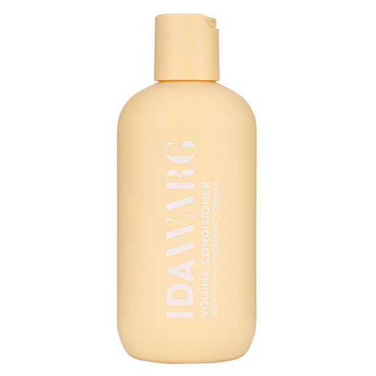 Ida Warg Volume Conditioner 250 ml