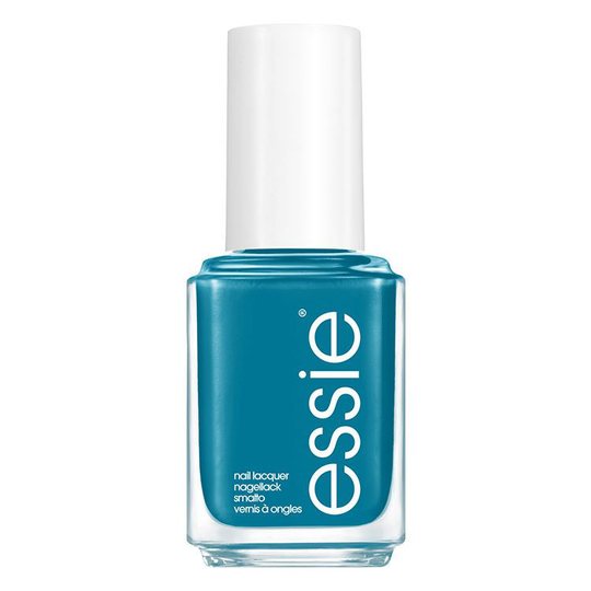 Essie Summer Collection #845 Revenge's a Beach 13,5ml