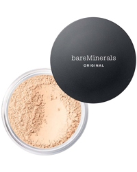 Original Loose Mineral Foundation SPF15, 8gr, Fair 01