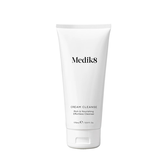 Cream Cleanse 175 ml