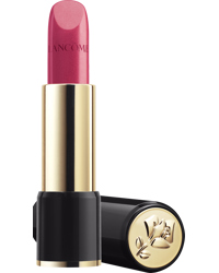 L'Absolu Rouge Cream Lipstick, 012 Rose Nuance