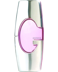 For Women, EdP 50ml