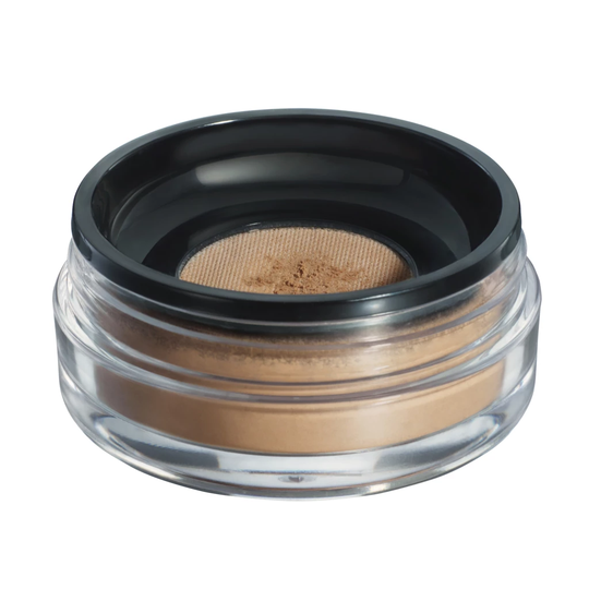 Loose Setting Powder 07 Deep