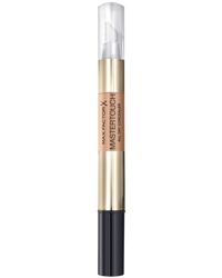 Mastertouch Concealer 3ml, 309 Beige