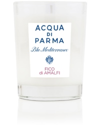 Fico Candle 200g