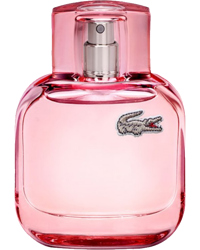 L.12.12 Pour Elle Sparkling, EdT 30ml