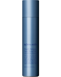 Megafix Hairspray, 250ml