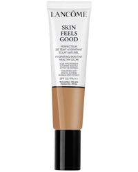 Skin Feels Good Tinted Moisturizer, 08N Sweet Honey