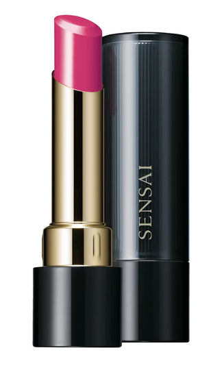 Rouge Intense Lasting Colour Lipstick IL101 Hitoeume