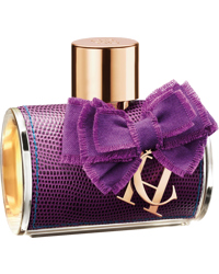 CH Sublime, EdP 80ml