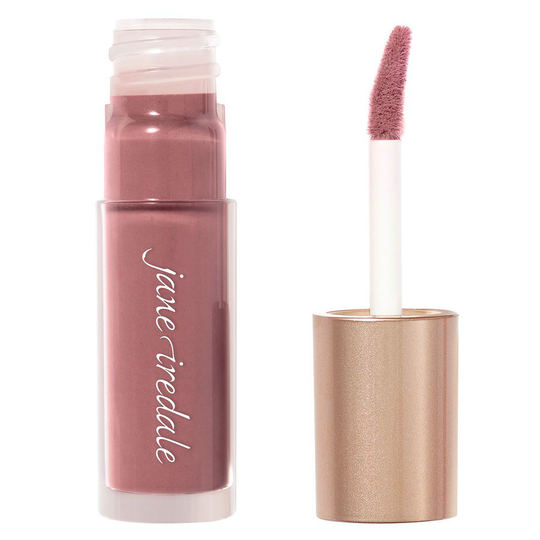 Jane Iredale Beyond Matte™ Lip Stain 3,25 g - Muse