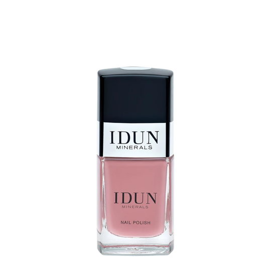 Nail Polish Anhydrit