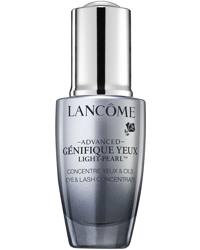 Advanced Génifique Light Pearl Eye & Lash Serum, 20ml
