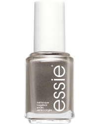 Nail Polish 13,5ml, Gadget-Free