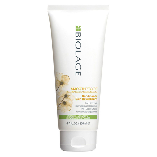Biolage SmoothProof Conditioner 200 ml