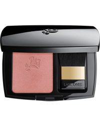 Blush Subtil, 5,1g, 02 Rose Sable
