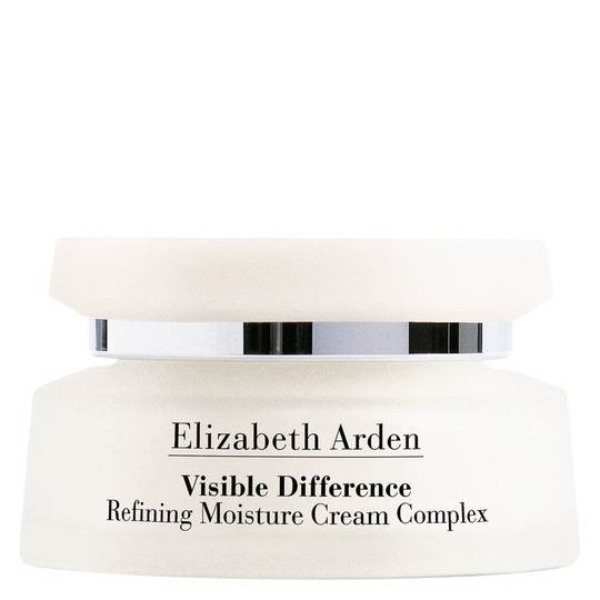 Elizabeth Arden Visible Difference Refining Moisture Cream Complex 75 ml