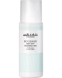 BioCleanse Silky Soft Cleansing Milk 150ml