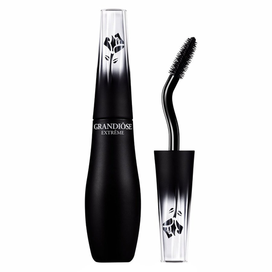 Lancôme Grandiôse Extreme Mascara #01 Extreme Black 10ml