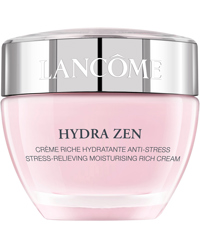 Hydra Zen Neurocalm Cream (Dry Skin) 50ml
