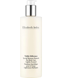 Visible Difference Moisture for Body Care, 300ml