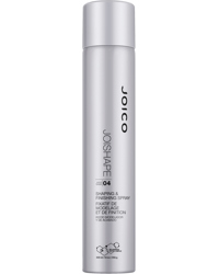 S&F JoiShape, 300ml