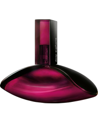 Deep Euphoria, EdP 30ml