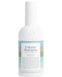 Volume Shampoo, 250ml
