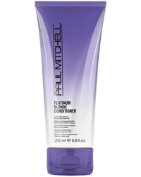 Platinum Blonde Conditoner, 200ml