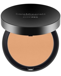 BarePro Performance Wear Powder Foundation, Sandalwood 15