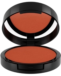 Nature Enhanced Cream Blush, 3g, 31 Fire Orange