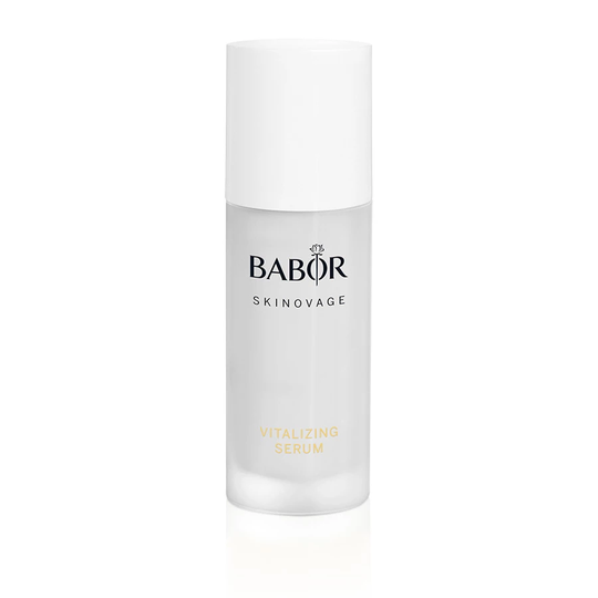 Skinovage Vitalizing Serum 30 ml