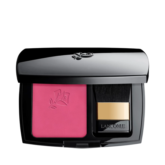 Blush Subtil 375 Pink Intensely (Matte)