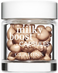 Milky Boost Capsules 7,8ml, 05