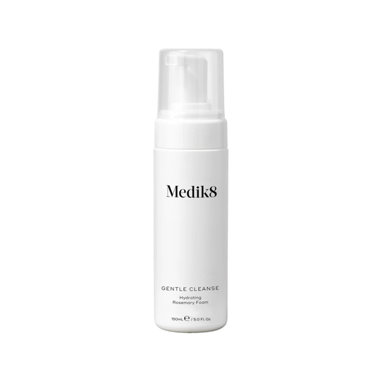Gentle Cleanse 150 ml