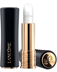 L'Absolu Rouge Lipstick, 3.4g, 0