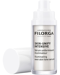 Skin-Unify Intense, 30ml