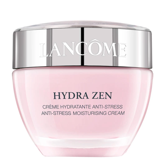 Hydra Zen Anti-Stress Moisturising Day Cream 50 ml