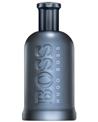 Boss Bottled Marine Limited Edition, EdT 200ml