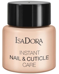 Instant Nail & Cuticle Care
