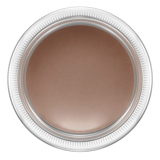 MAC Cosmetics Pro Longwear Paint Pot 5 g - Taylor Grey
