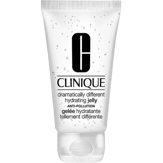 Clinique Dramatically Different Hydrating Jelly, 50 ml Clinique Päivävoiteet