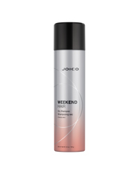 Weekend Hair, 255ml