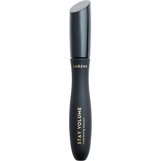 Stay Volume Mascara, 9 ml Lumene Ripsivärit