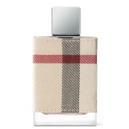 Burberry London , 50 ml Burberry Naisten hajuvedet