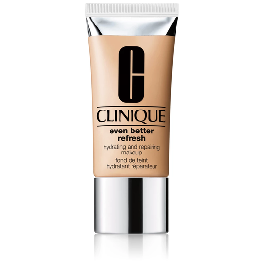 Even Better Refresh Hydrating & Repairing Makeup 52 Neutral